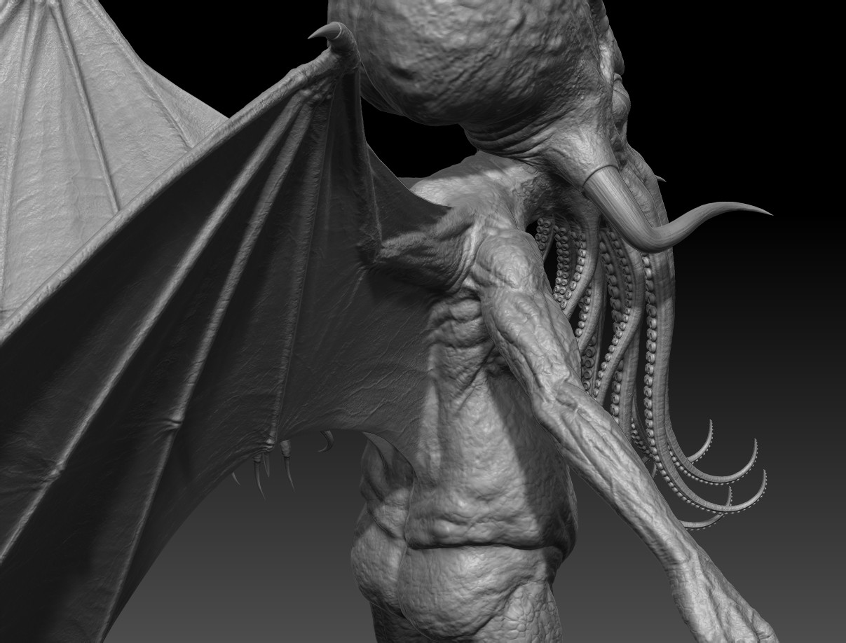 toby-hynes-cthulhu-detail-03.jpg