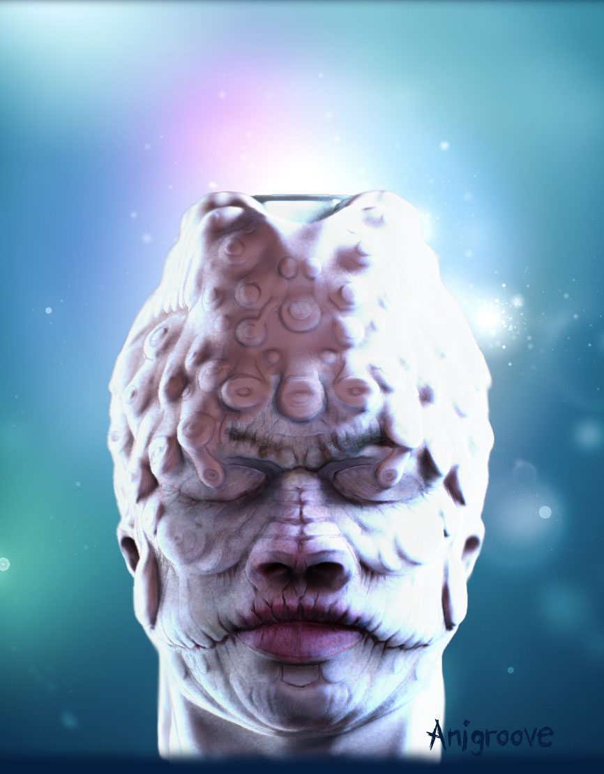 close-druipert.jpg