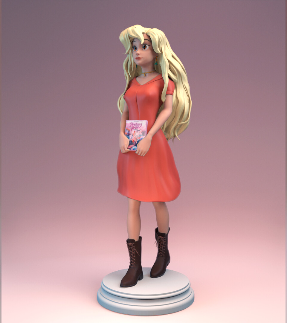 ed-winter-diana-edwinter-itslopez-01