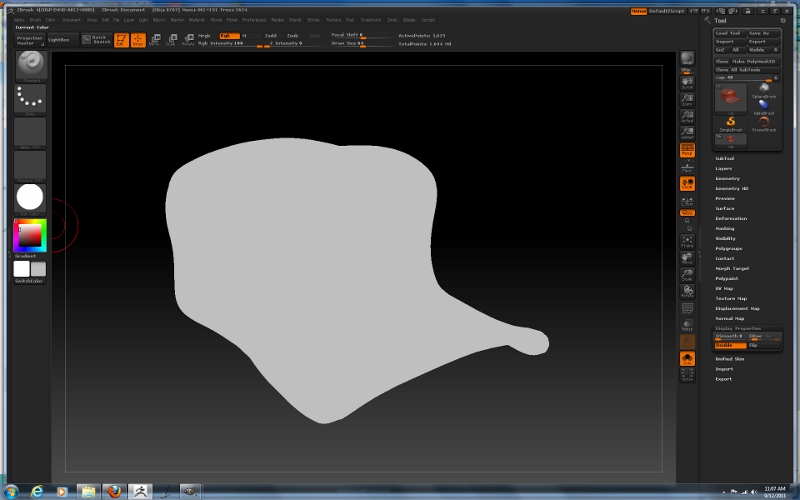 gray_mesh_2.jpg