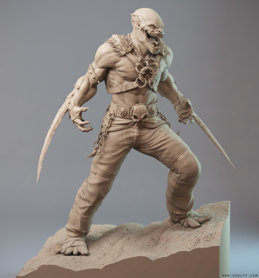 Baraka-clay2_By-Adam-Sacco.jpg