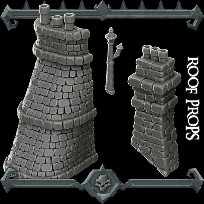 RoofProps_00