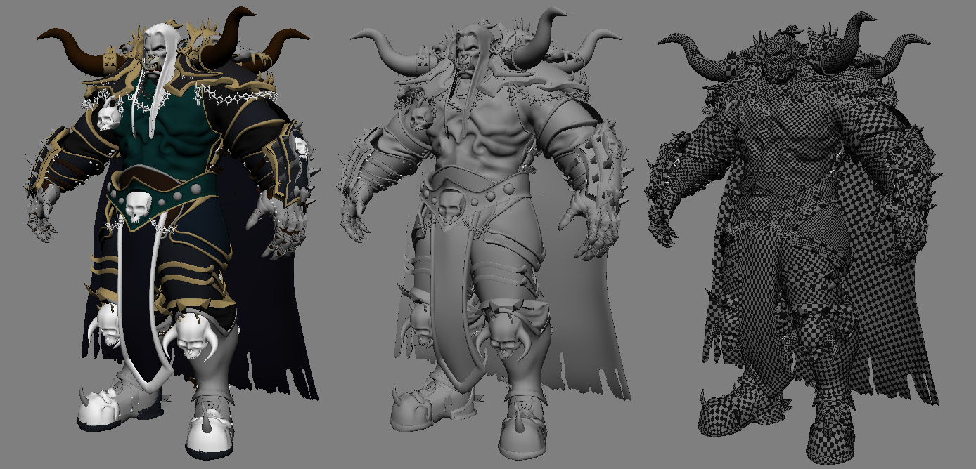 Wip_Block_09c_Acessorios.jpg