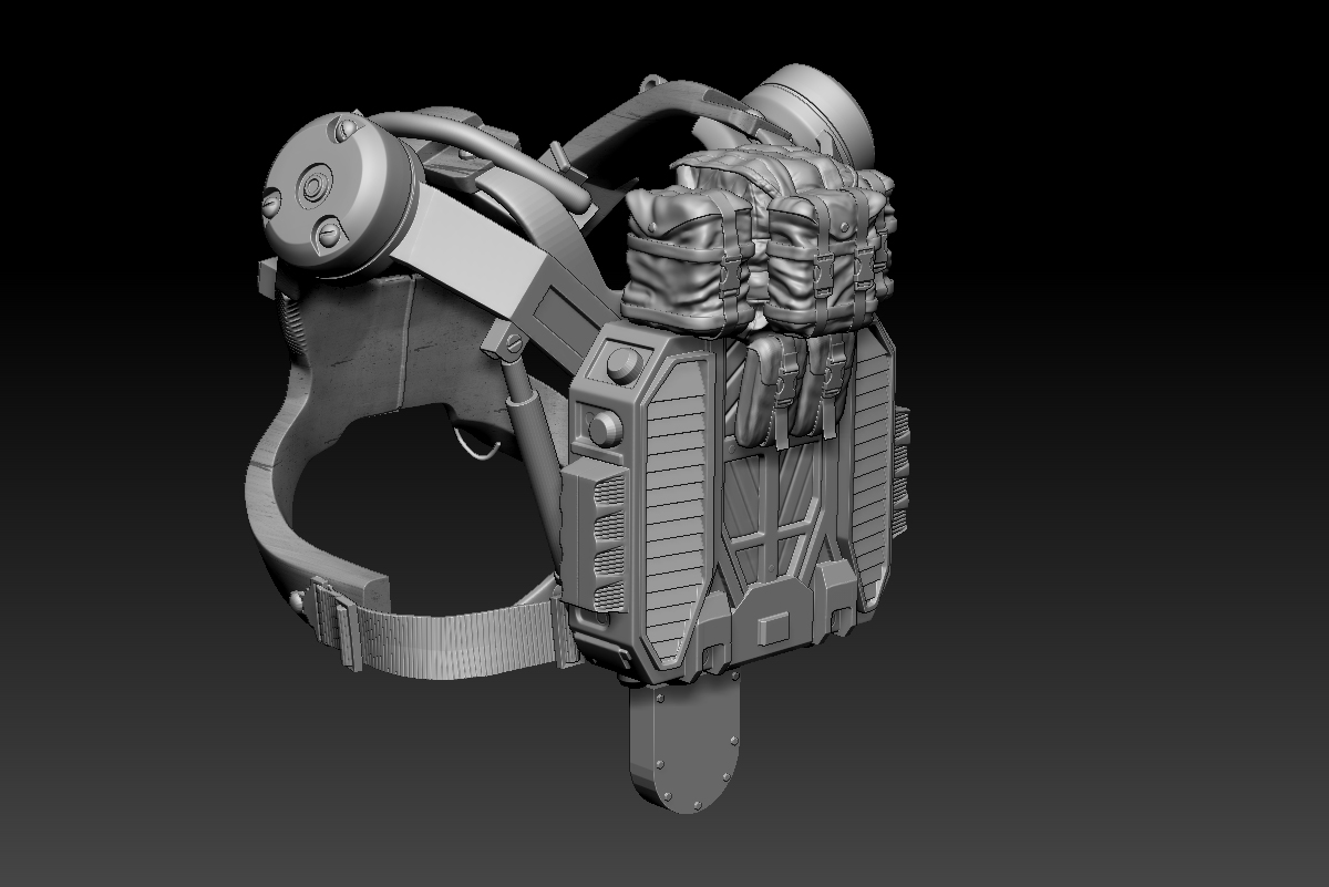 backpack2.jpg