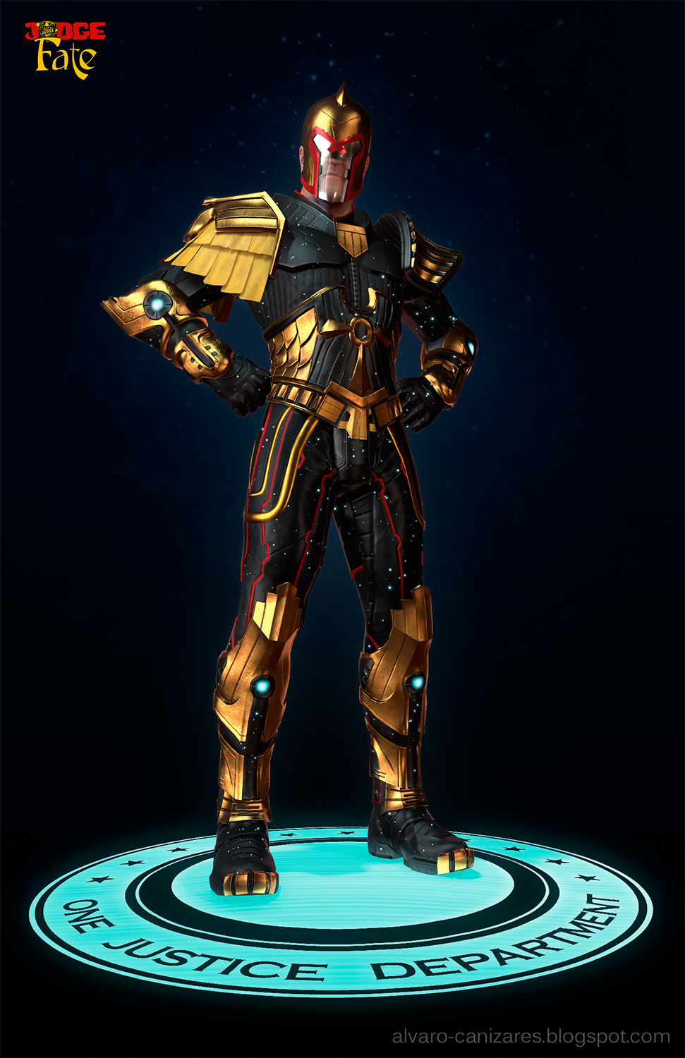 canizares-judge fate_beauty.jpg