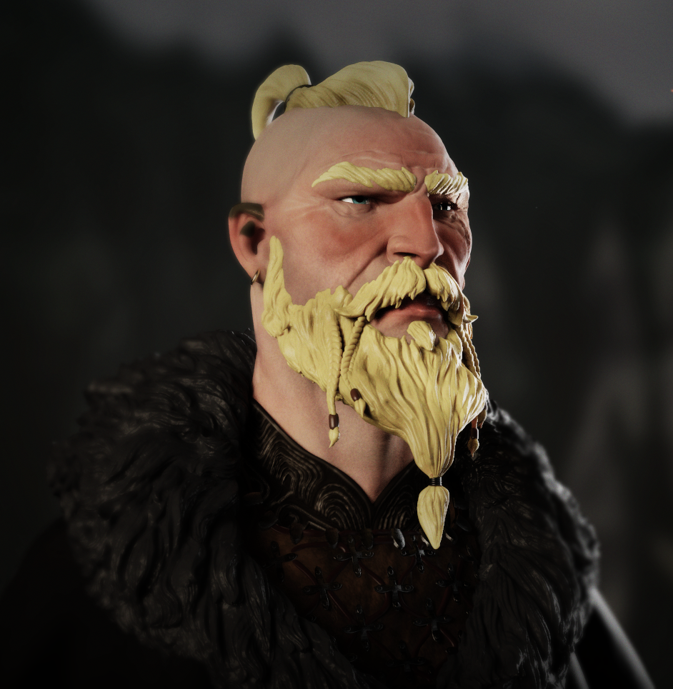 viking02.21