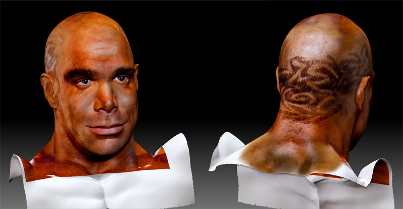 zack_khan_progress_29.jpg