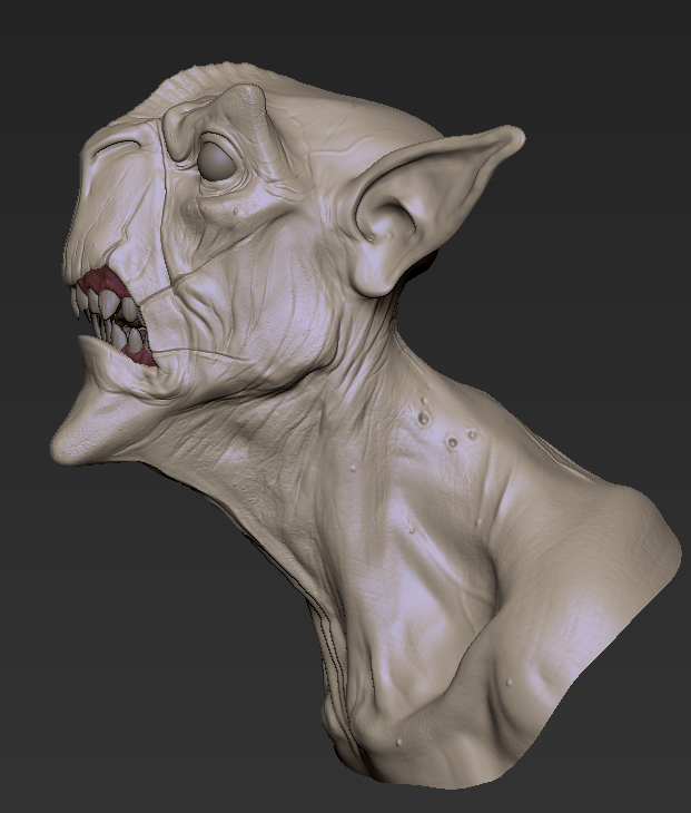 Screenshot_3.jpg