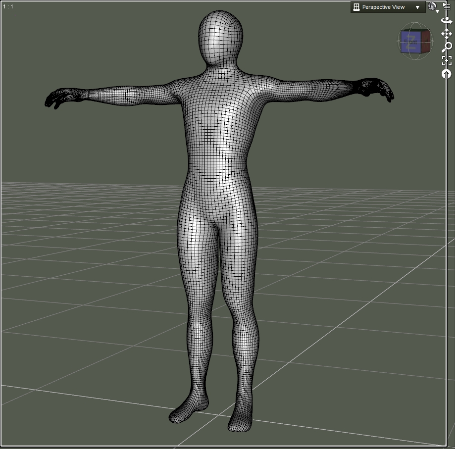 RAMGenesisBodysuitMedRez.jpg