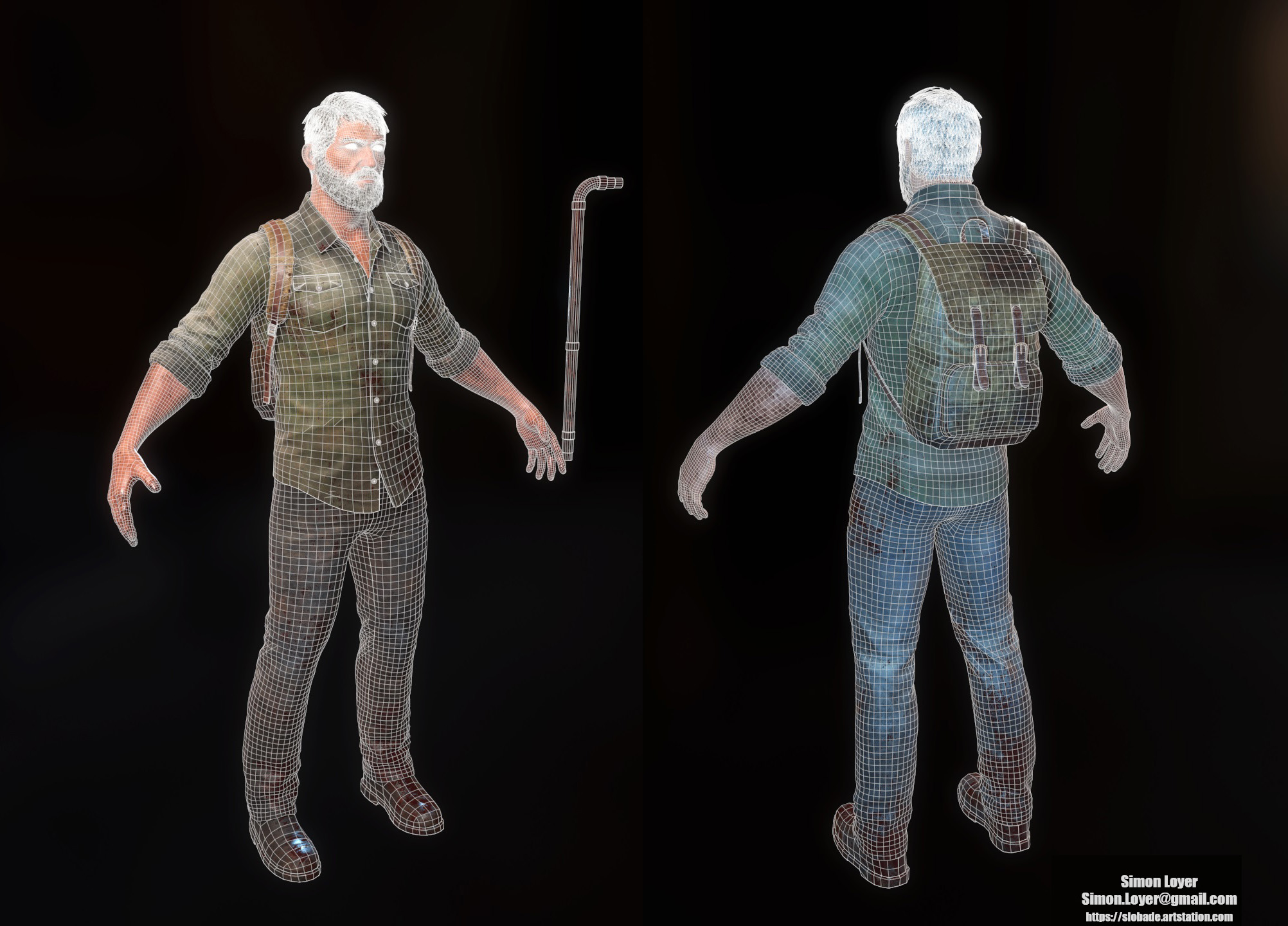 OldJoel_WireFrame.jpg