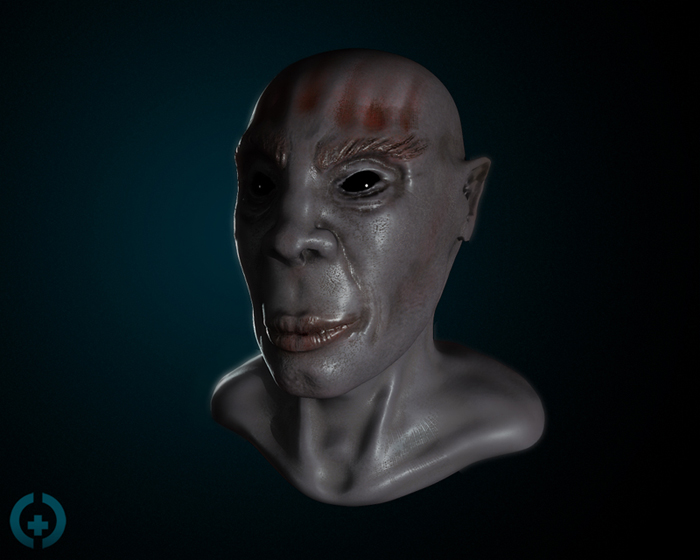 Alien Head_comp_small.jpg