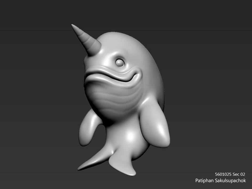 Character_007.jpg