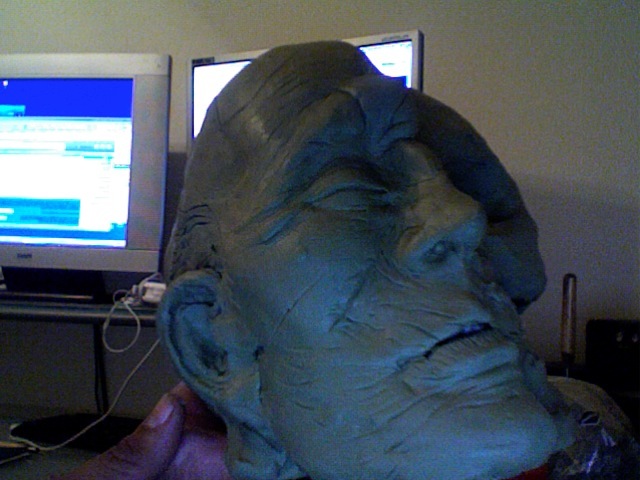 Photo 3.jpg
