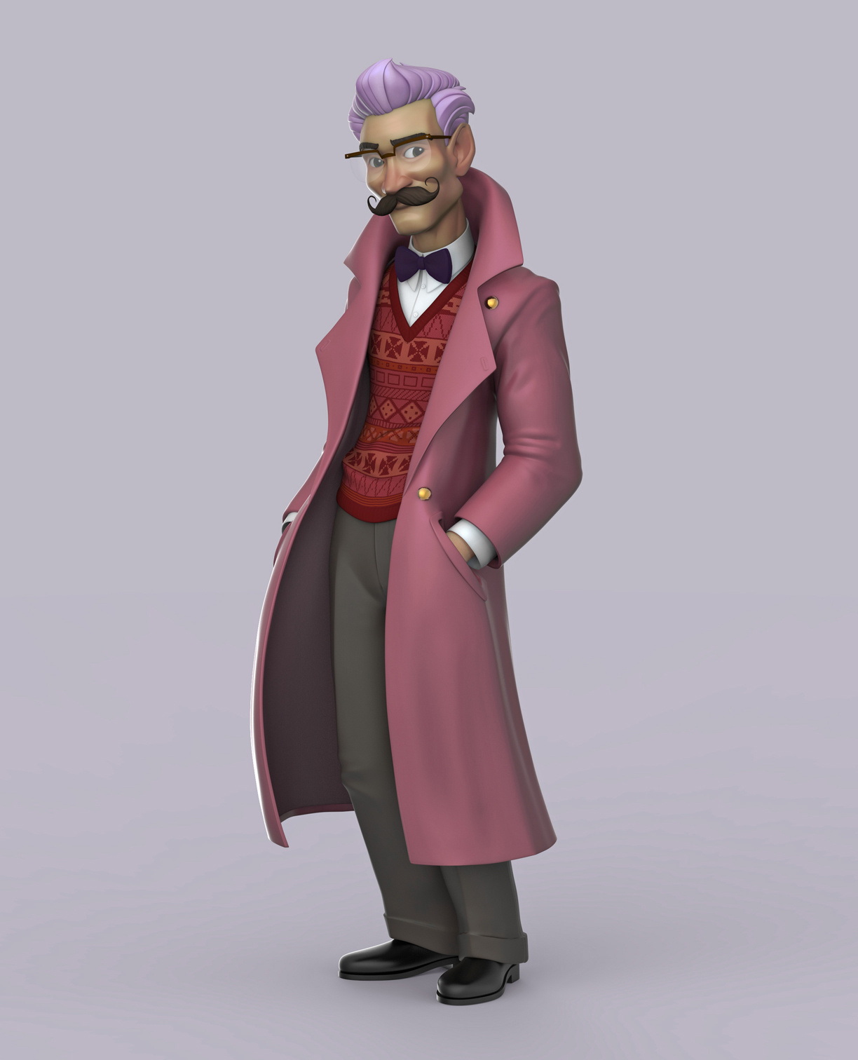 Randy-Bishop-Purple-Guy-sm.jpg