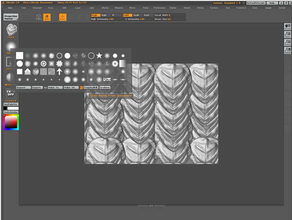 scale pattern.jpg
