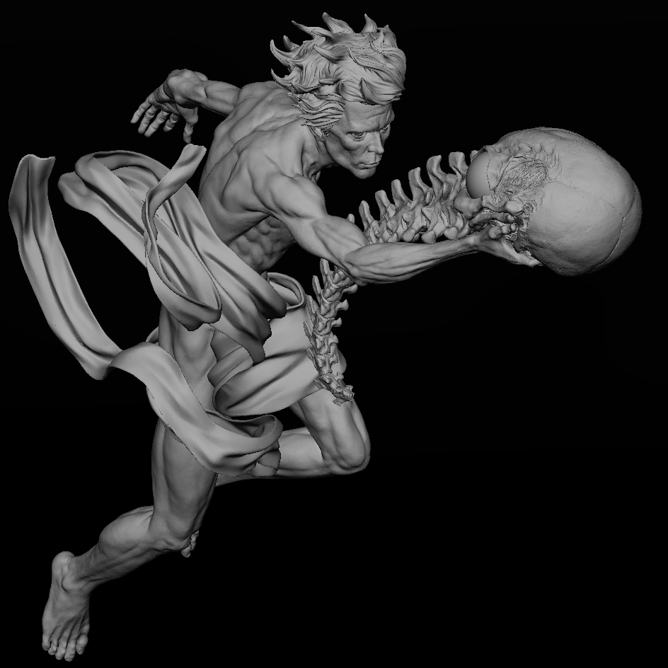 sandmanWebA.gif