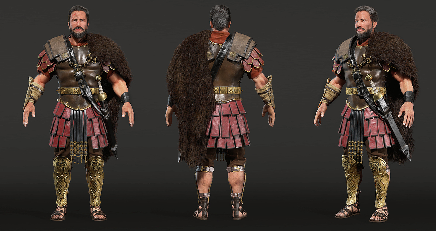 ryse 2.jpg