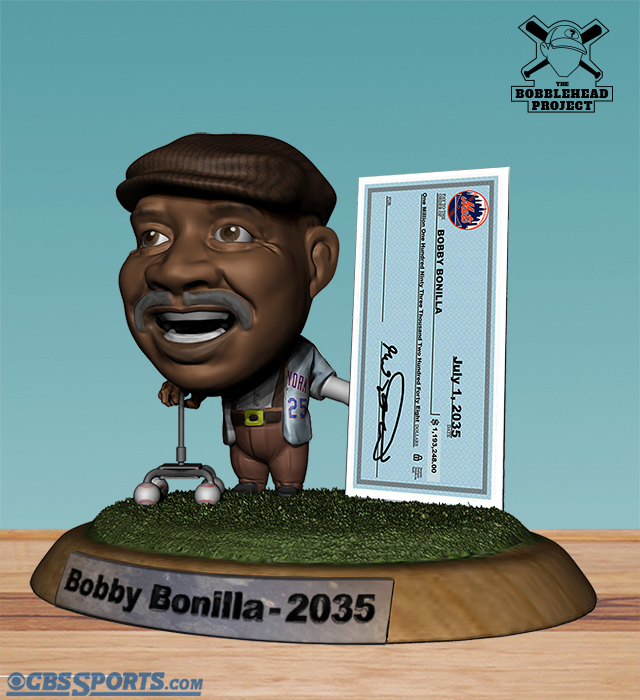Bobby_bonilla.jpg