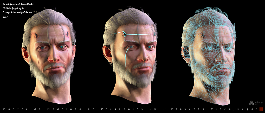 cabeza_concept_Manilyn_Toledana_3D_Jorge_Angulo.jpg