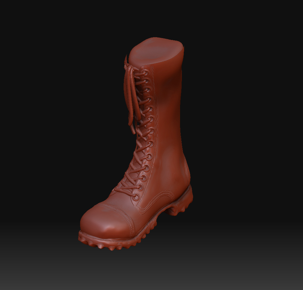 stiefel.jpg