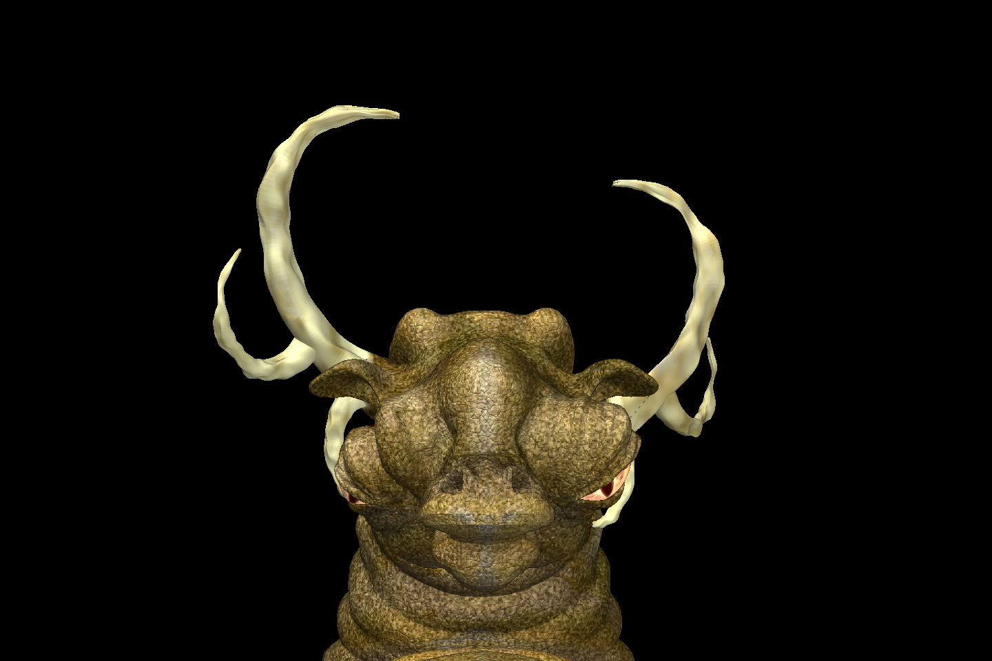 bullon_head.jpg