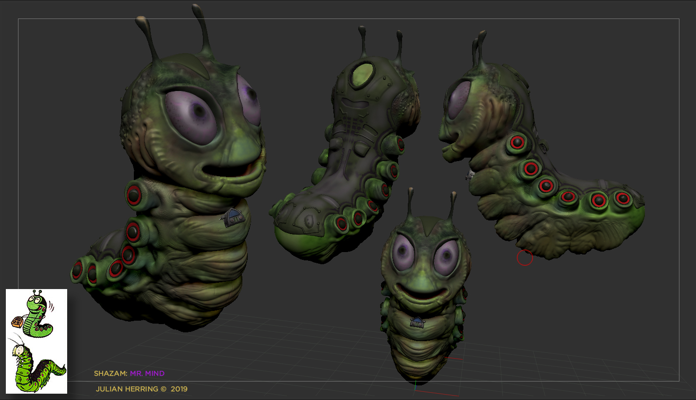 MrMind Rendered.jpg