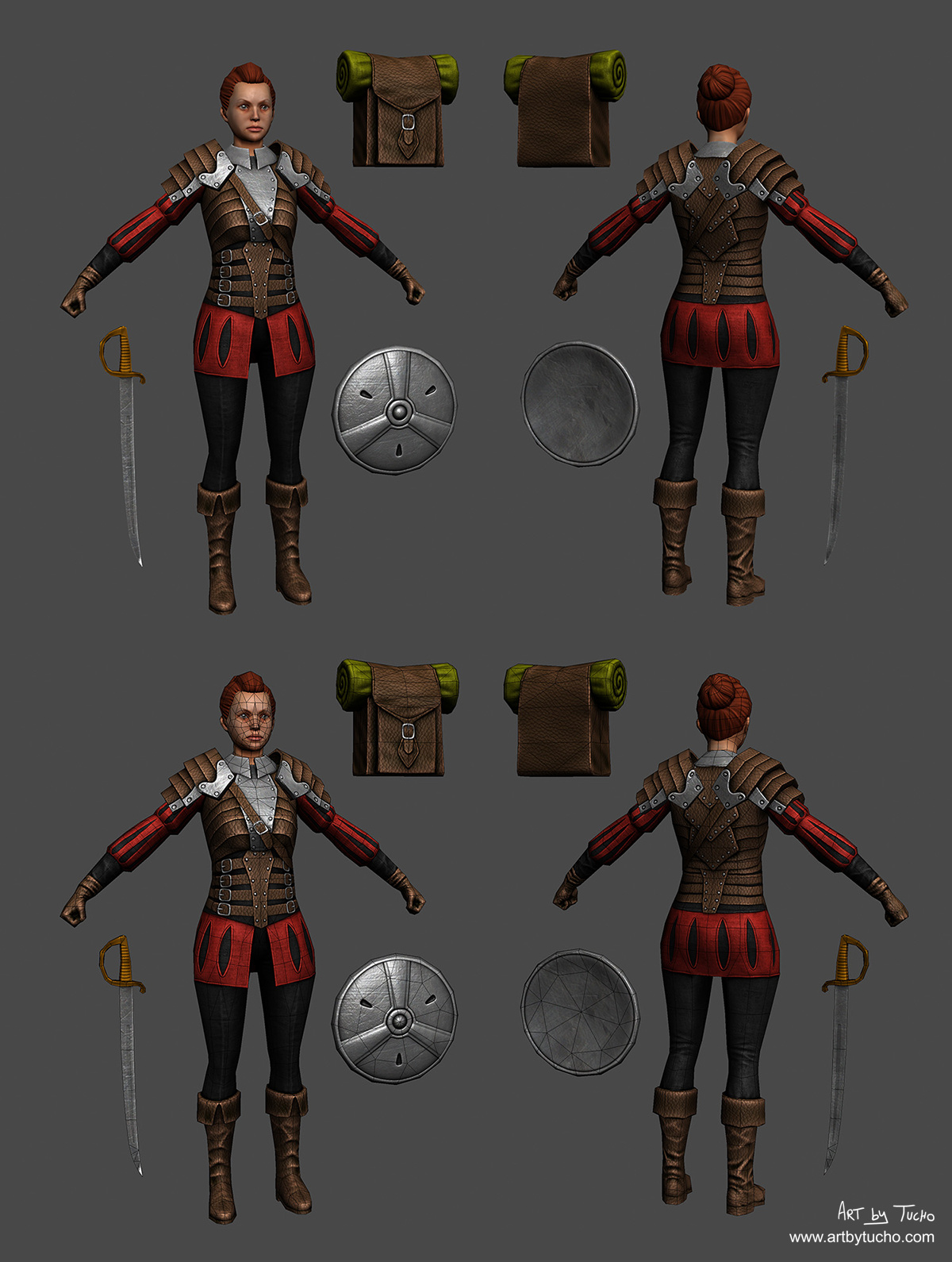 knight_wire