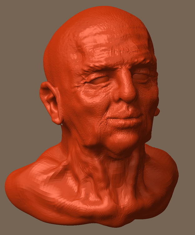oldman3.jpg