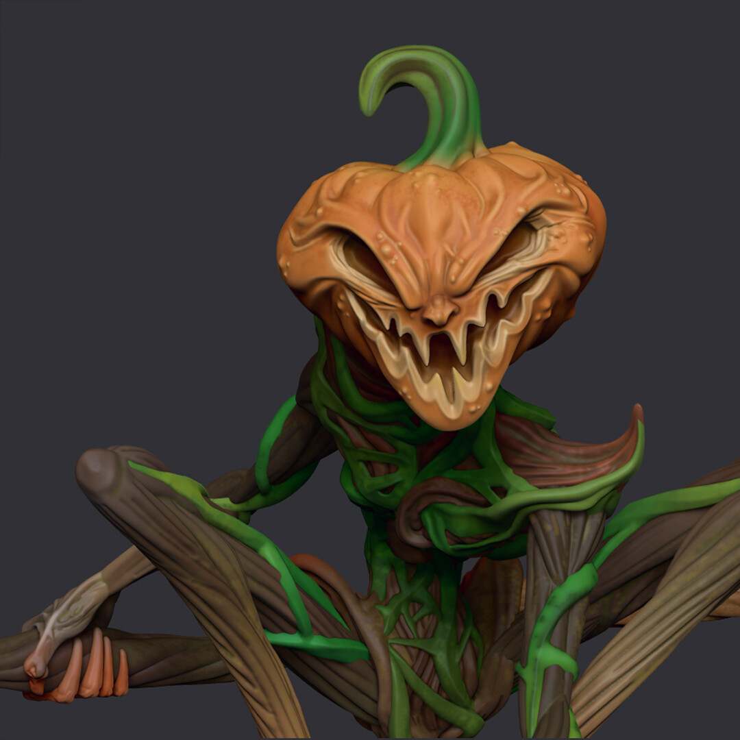 leonardo-penaranda-03wip