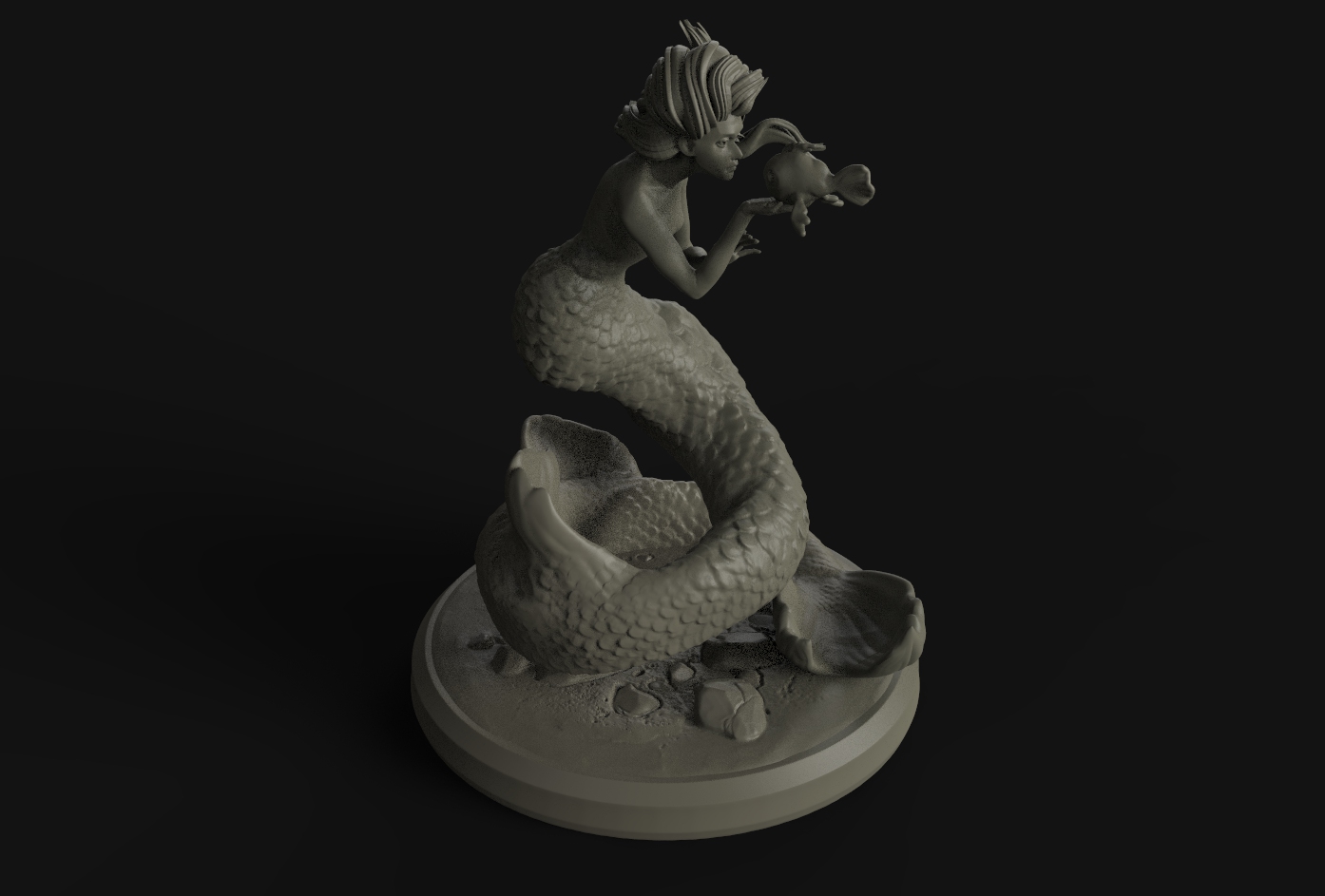 RogerAdams_mermaidfinal3.jpg