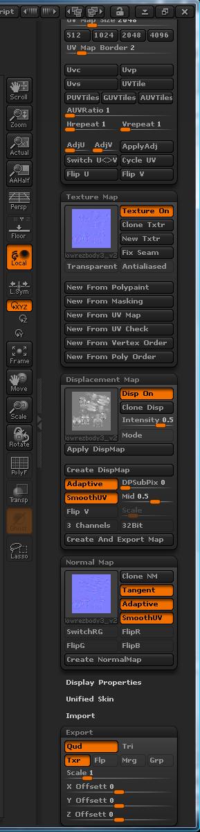 settings.jpg