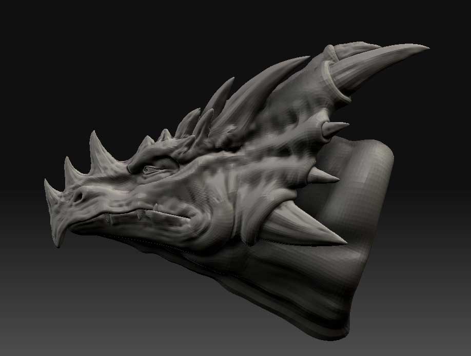 dragon_head_v002_pic1.jpg