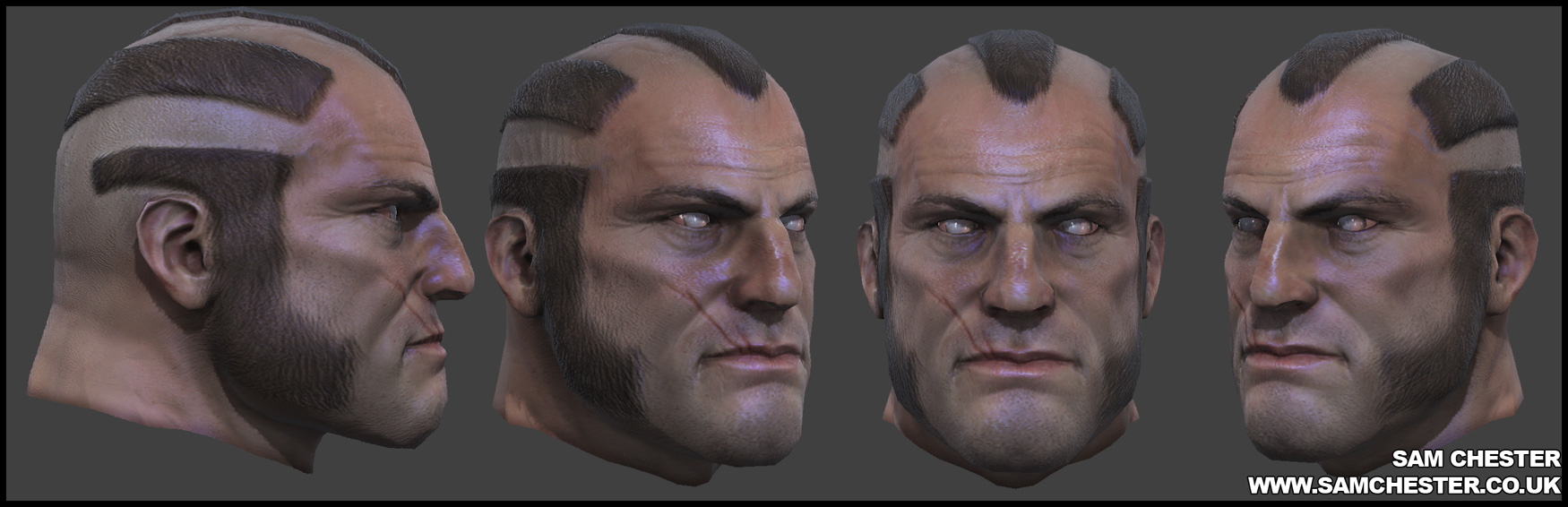SamChester_marine_head.jpg