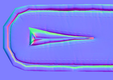 xnormal normals.jpg