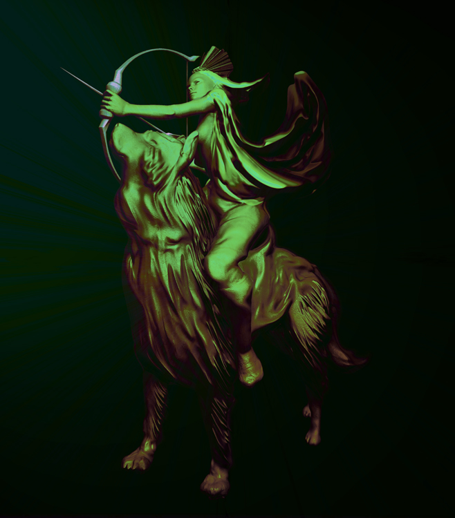 WOLF RIDER 34.jpg