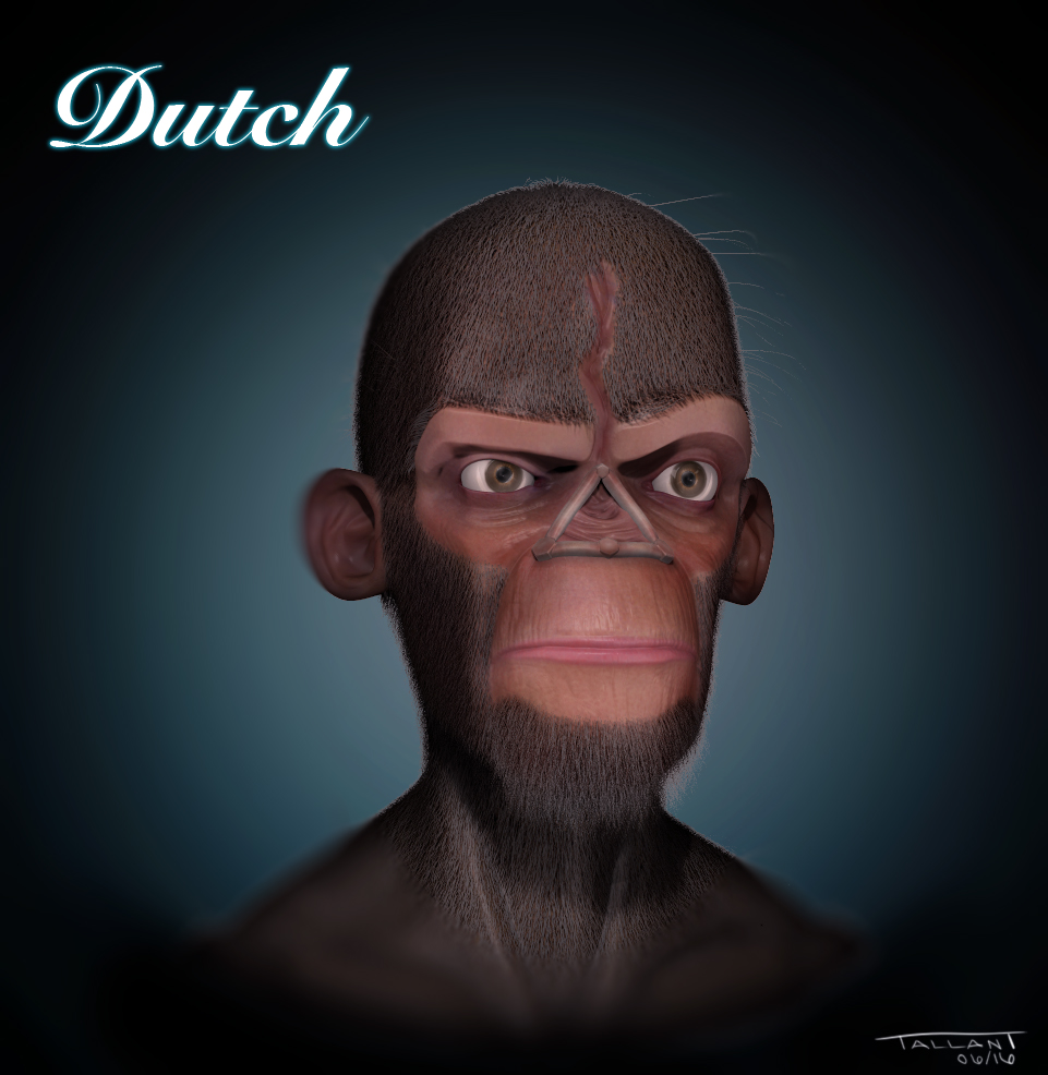 dutch.jpg