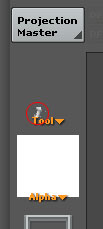 toolButton.jpg