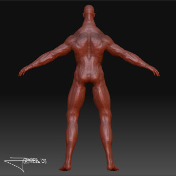 giant-clay-back.jpg