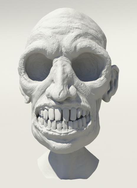 Clayworm_Cropped.jpg