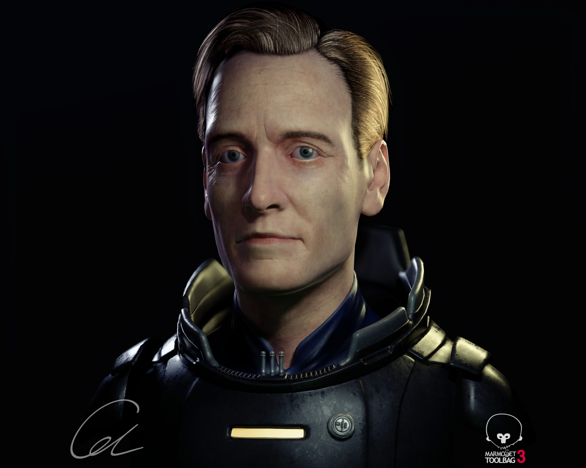 guannan-lu-mainshot.jpg