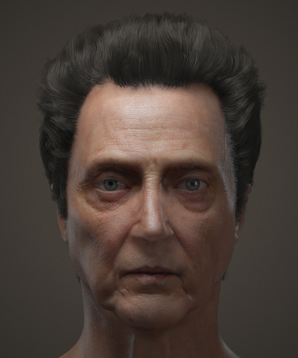 Christopher_Walken.jpg