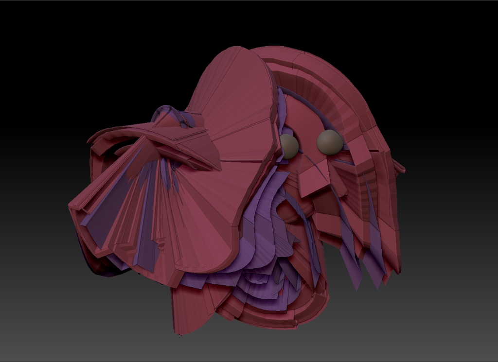 ZBrush Document3.jpg