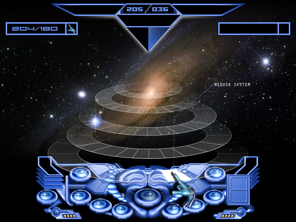 subsystem.jpg