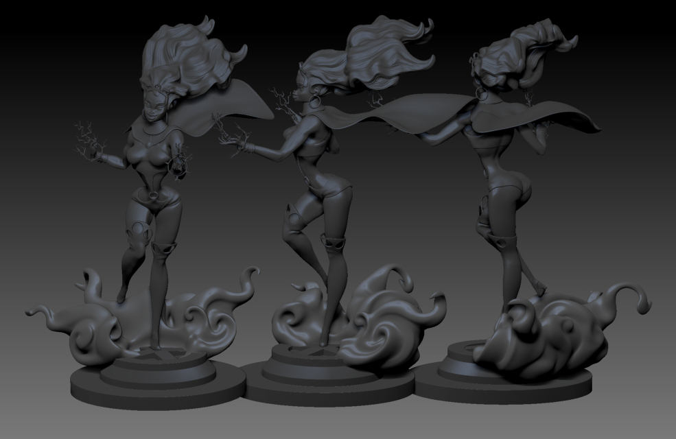 ZBrush Document_1