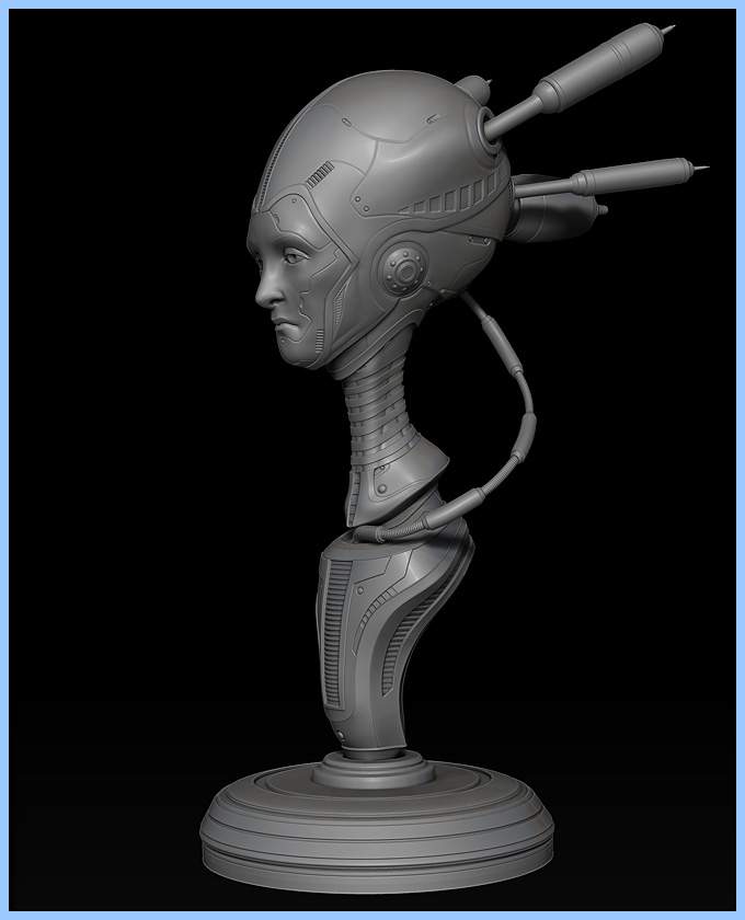 SPI_CyberFemaleBust_001.jpg