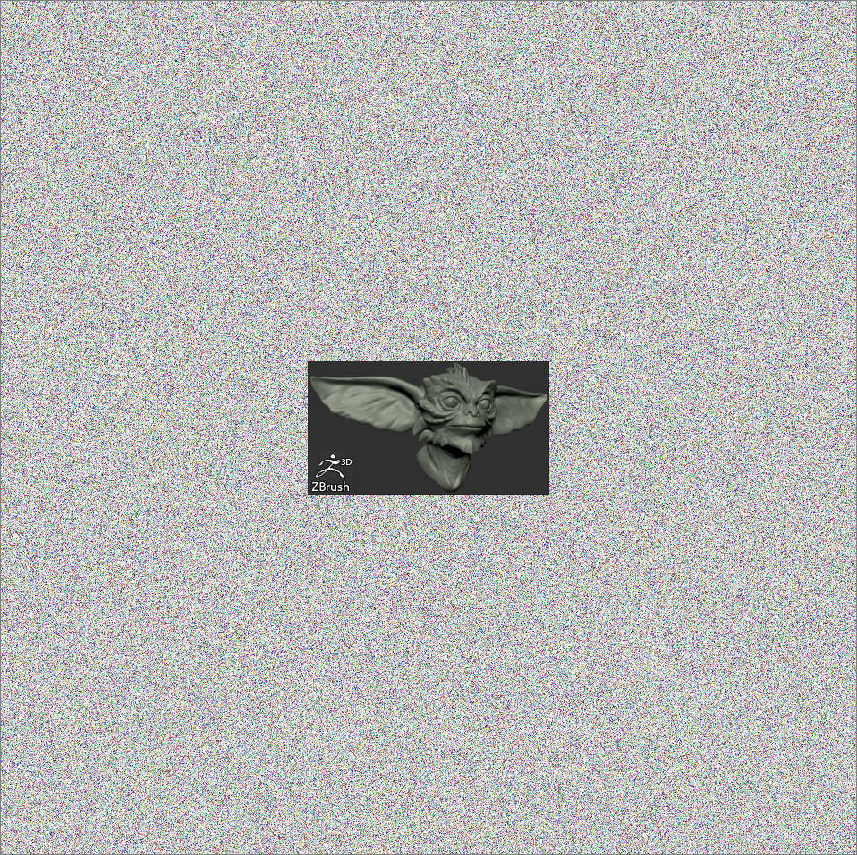 gremlin_sktc