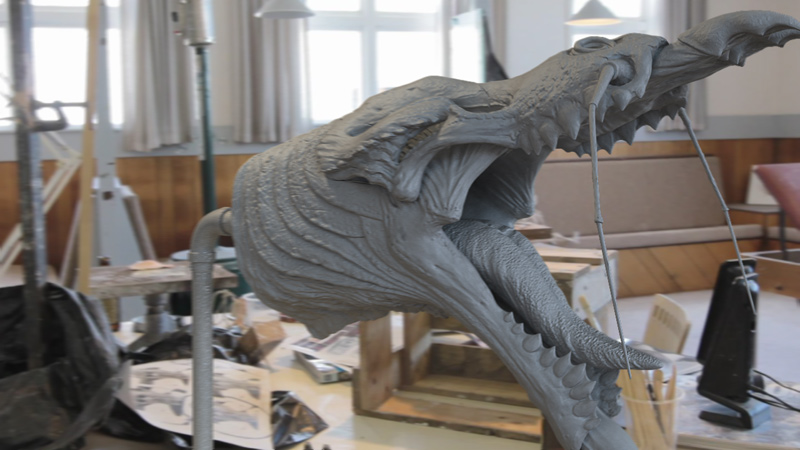 DanielMoyWaterBeast_v02.jpg
