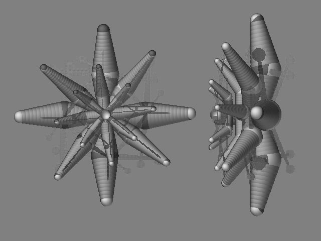 lotus_test_zspheres.jpg