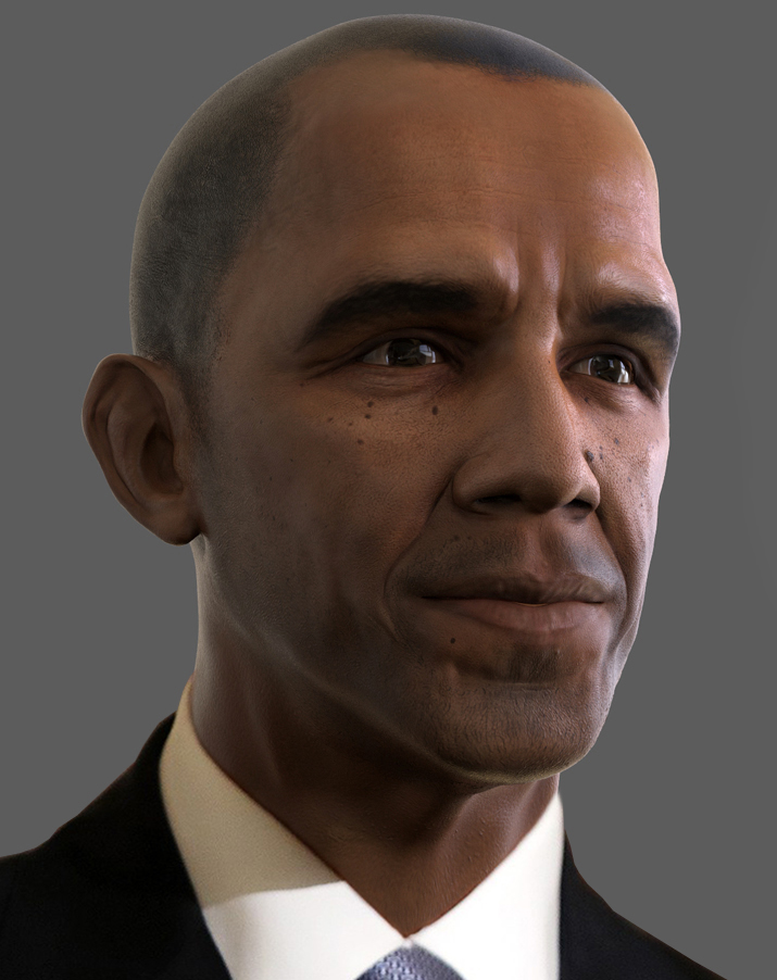 renders_obama1.jpg