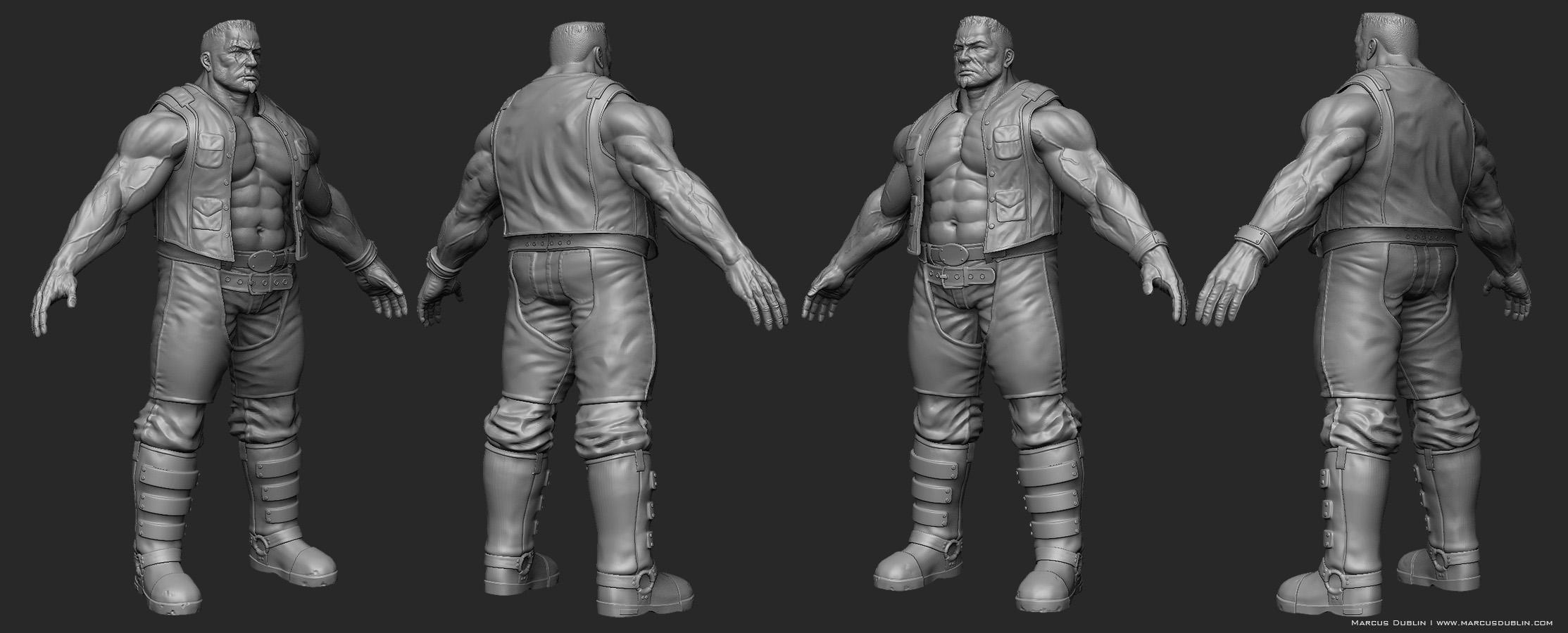 MarcusDublinThe_JuggernautRender02.jpg